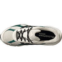 adidas zapatilla moda hombre TECHNOCHAOS 2000 05