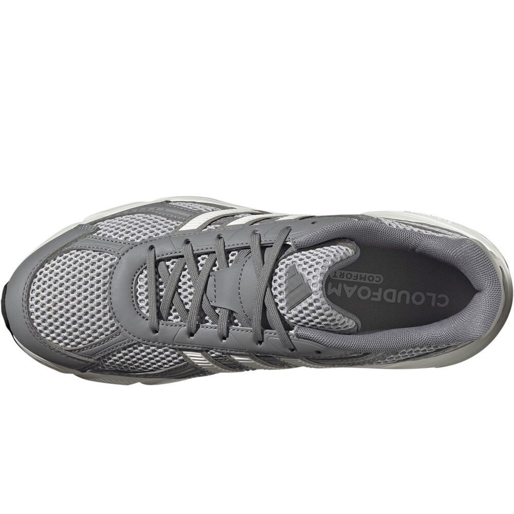 adidas zapatilla moda hombre TECHNOCHAOS 2000 05