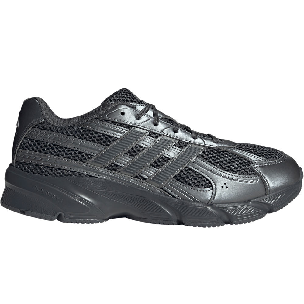 adidas zapatilla moda hombre TECHNOCHAOS 2000 lateral exterior