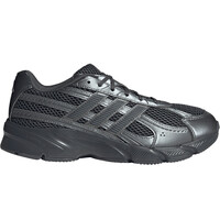 adidas zapatilla moda hombre TECHNOCHAOS 2000 lateral exterior