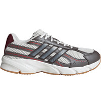 adidas zapatilla moda hombre TECHNOCHAOS 2000 lateral exterior