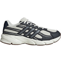 adidas zapatilla moda hombre TECHNOCHAOS 2000 lateral exterior