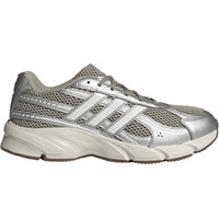 adidas zapatilla moda hombre TECHNOCHAOS 2000 lateral exterior