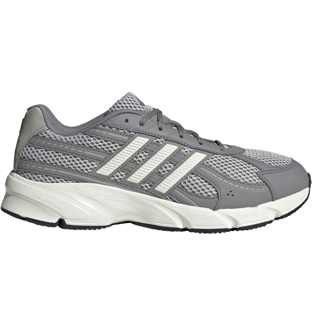 adidas zapatilla moda hombre TECHNOCHAOS 2000 lateral exterior