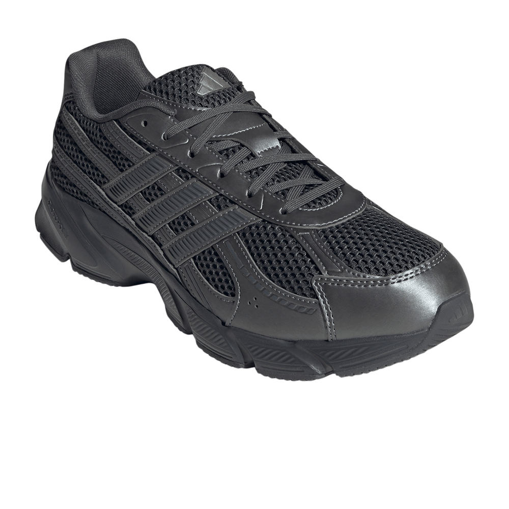adidas zapatilla moda hombre TECHNOCHAOS 2000 lateral interior