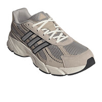 adidas zapatilla moda hombre TECHNOCHAOS 2000 lateral interior