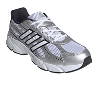 adidas zapatilla moda hombre TECHNOCHAOS 2000 lateral interior