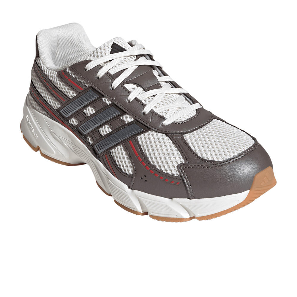 adidas zapatilla moda hombre TECHNOCHAOS 2000 lateral interior