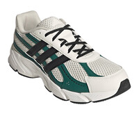 adidas zapatilla moda hombre TECHNOCHAOS 2000 lateral interior