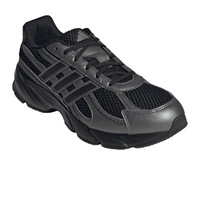 adidas zapatilla moda hombre TECHNOCHAOS 2000 lateral interior