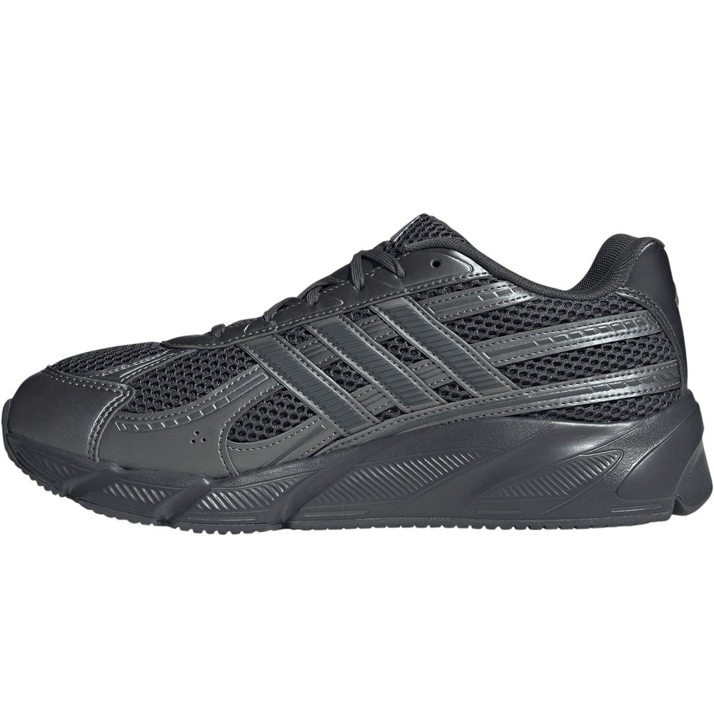 adidas zapatilla moda hombre TECHNOCHAOS 2000 puntera