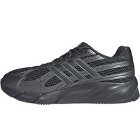 adidas zapatilla moda hombre TECHNOCHAOS 2000 puntera