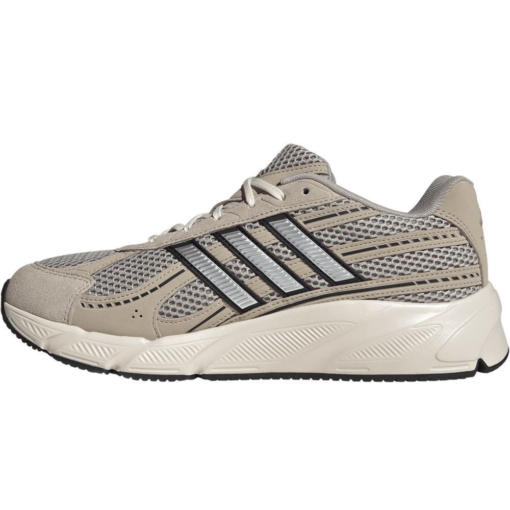 adidas zapatilla moda hombre TECHNOCHAOS 2000 puntera