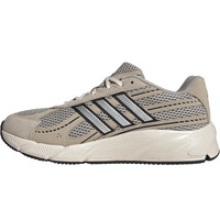 adidas zapatilla moda hombre TECHNOCHAOS 2000 puntera