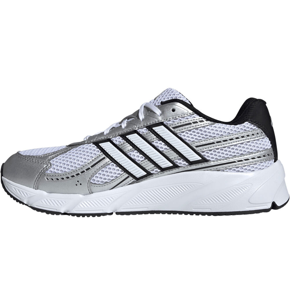 adidas zapatilla moda hombre TECHNOCHAOS 2000 puntera