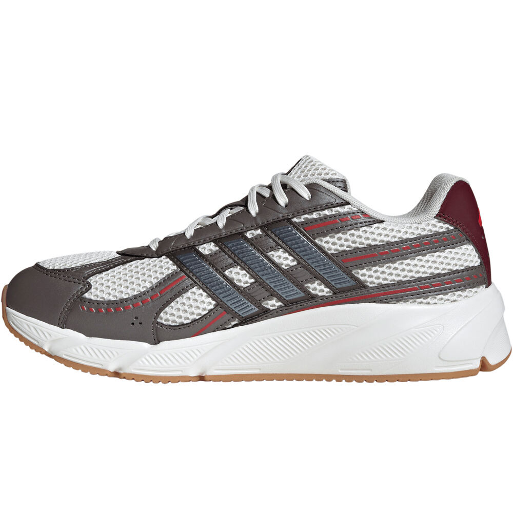 adidas zapatilla moda hombre TECHNOCHAOS 2000 puntera