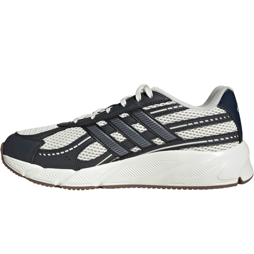 adidas zapatilla moda hombre TECHNOCHAOS 2000 puntera