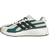 adidas zapatilla moda hombre TECHNOCHAOS 2000 puntera