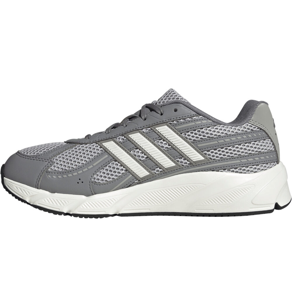 adidas zapatilla moda hombre TECHNOCHAOS 2000 puntera