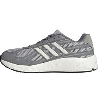adidas zapatilla moda hombre TECHNOCHAOS 2000 puntera