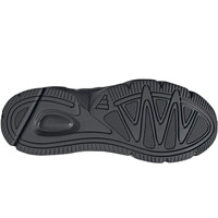 adidas zapatilla moda hombre TECHNOCHAOS 2000 vista superior