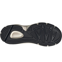 adidas zapatilla moda hombre TECHNOCHAOS 2000 vista superior