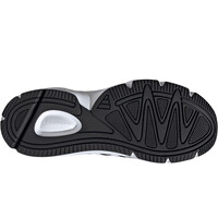 adidas zapatilla moda hombre TECHNOCHAOS 2000 vista superior