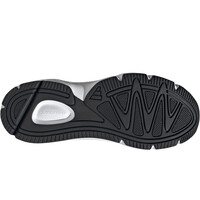 adidas zapatilla moda hombre TECHNOCHAOS 2000 vista superior