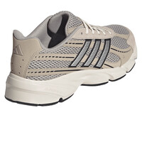 adidas zapatilla moda hombre TECHNOCHAOS 2000 vista trasera