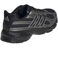 adidas zapatilla moda hombre TECHNOCHAOS 2000 vista trasera