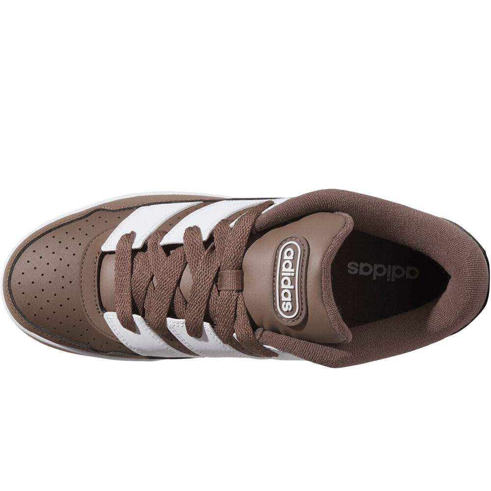 adidas zapatilla moda hombre TURNAROUND 05