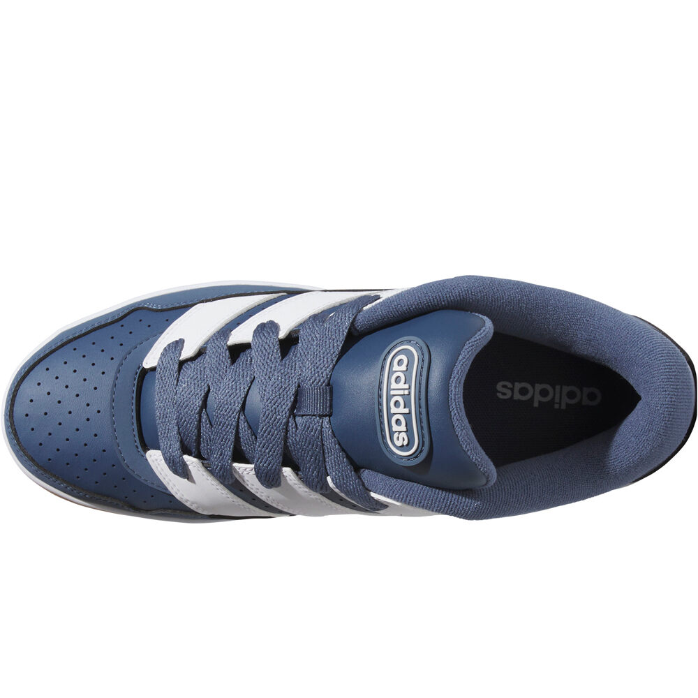 adidas zapatilla moda hombre TURNAROUND 05
