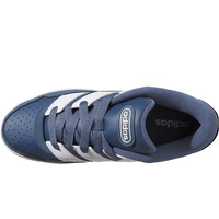adidas zapatilla moda hombre TURNAROUND 05