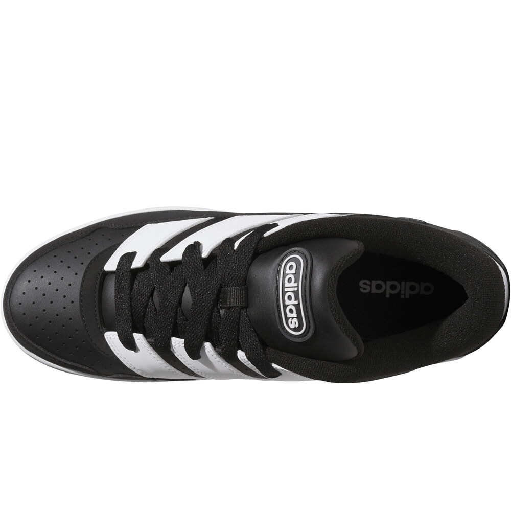 adidas zapatilla moda hombre TURNAROUND 05