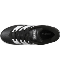 adidas zapatilla moda hombre TURNAROUND 05