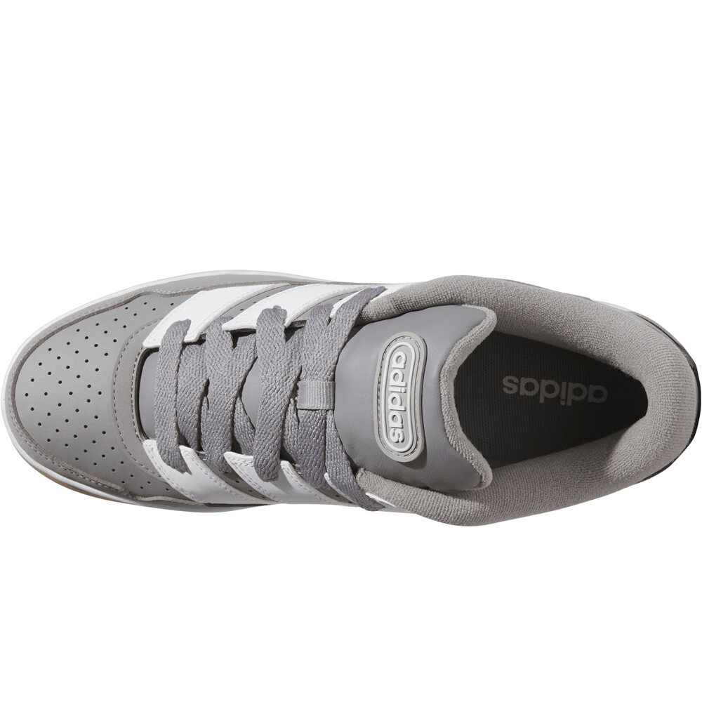 adidas zapatilla moda hombre TURNAROUND 05