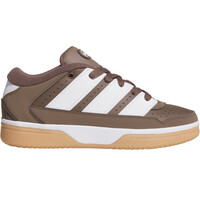 adidas zapatilla moda hombre TURNAROUND lateral exterior
