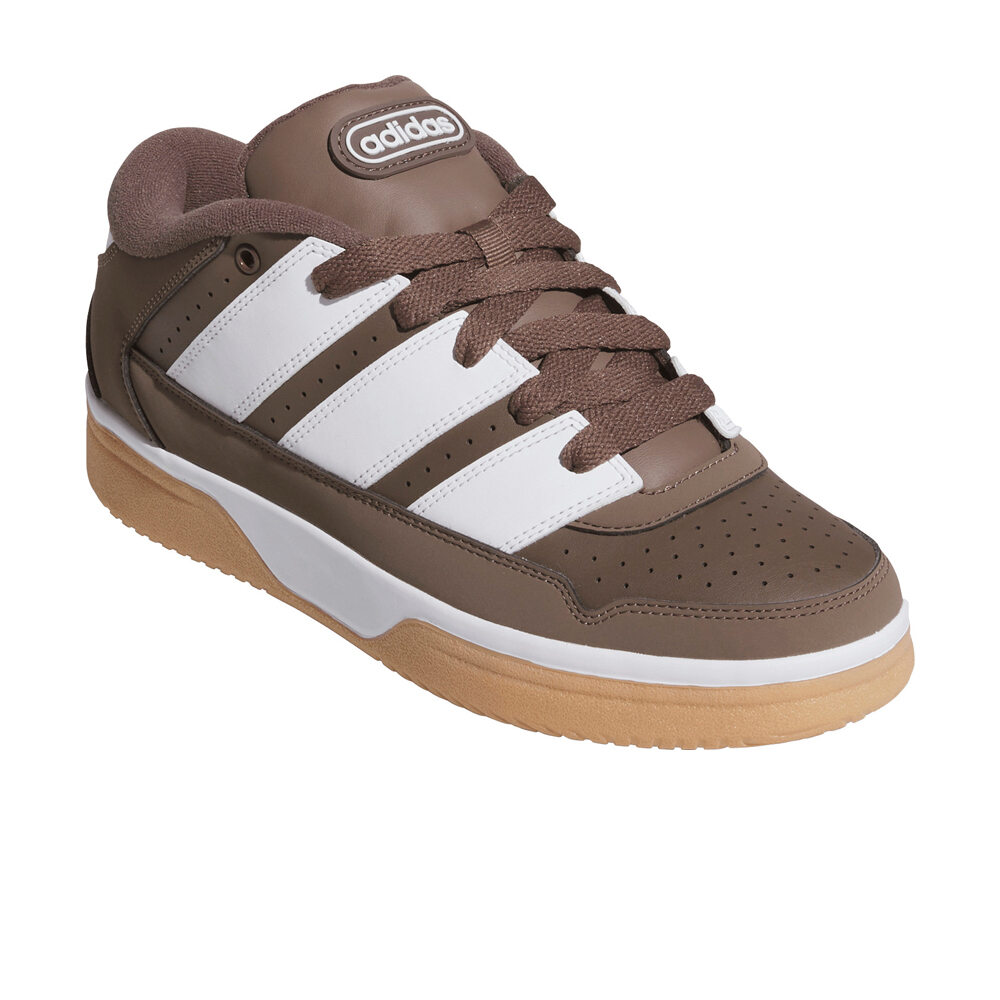 adidas zapatilla moda hombre TURNAROUND lateral interior