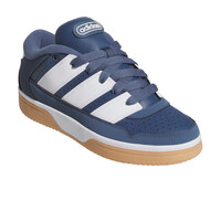 adidas zapatilla moda hombre TURNAROUND lateral interior
