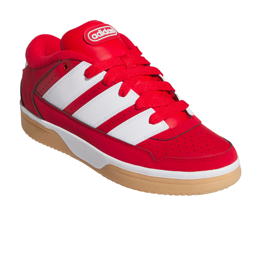 adidas zapatilla moda hombre TURNAROUND lateral interior