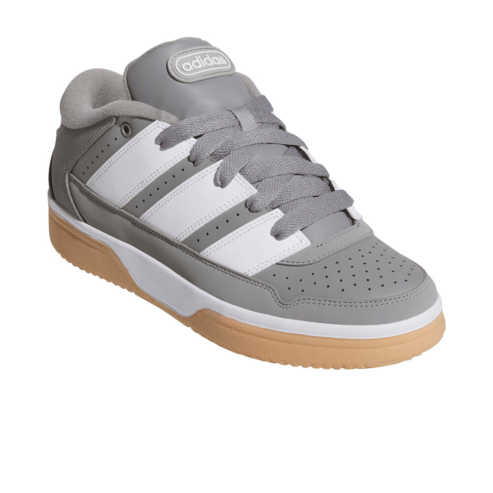 adidas zapatilla moda hombre TURNAROUND lateral interior