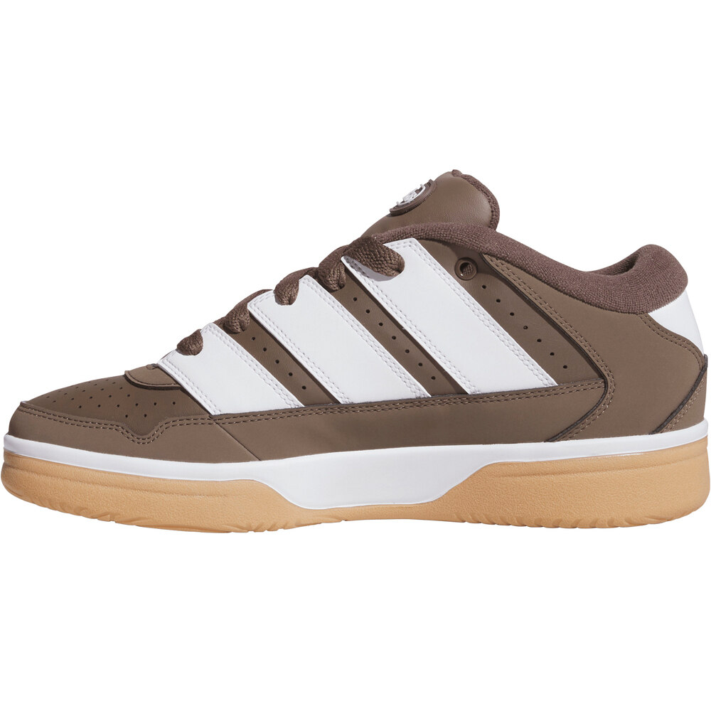 adidas zapatilla moda hombre TURNAROUND puntera