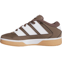 adidas zapatilla moda hombre TURNAROUND puntera