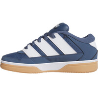 adidas zapatilla moda hombre TURNAROUND puntera