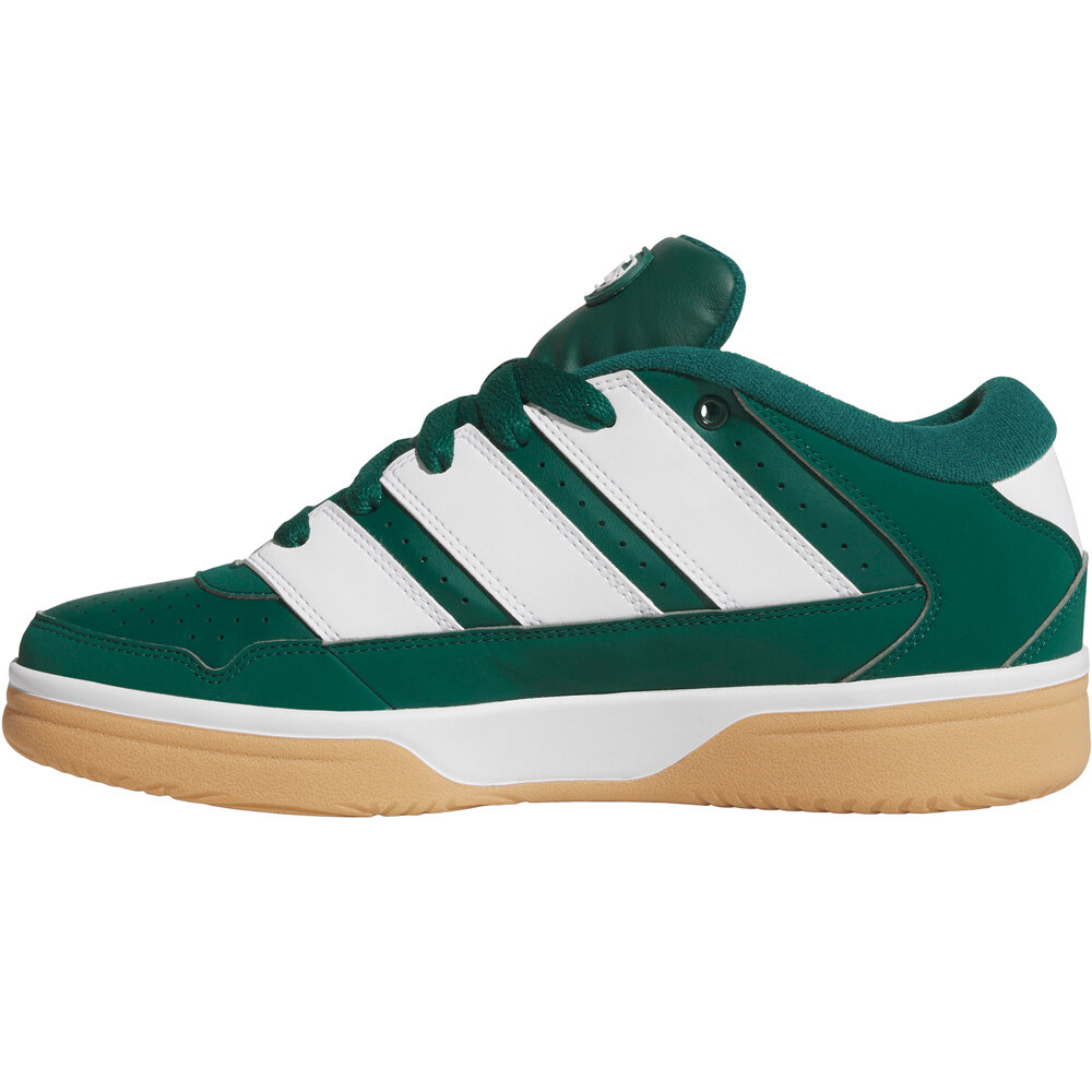 adidas zapatilla moda hombre TURNAROUND puntera