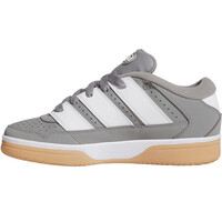 adidas zapatilla moda hombre TURNAROUND puntera