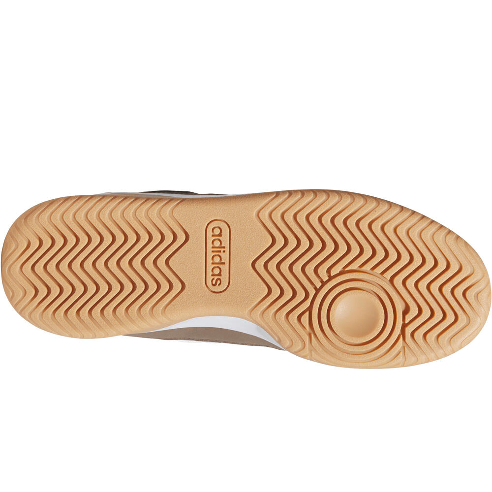 adidas zapatilla moda hombre TURNAROUND vista superior