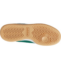 adidas zapatilla moda hombre TURNAROUND vista superior