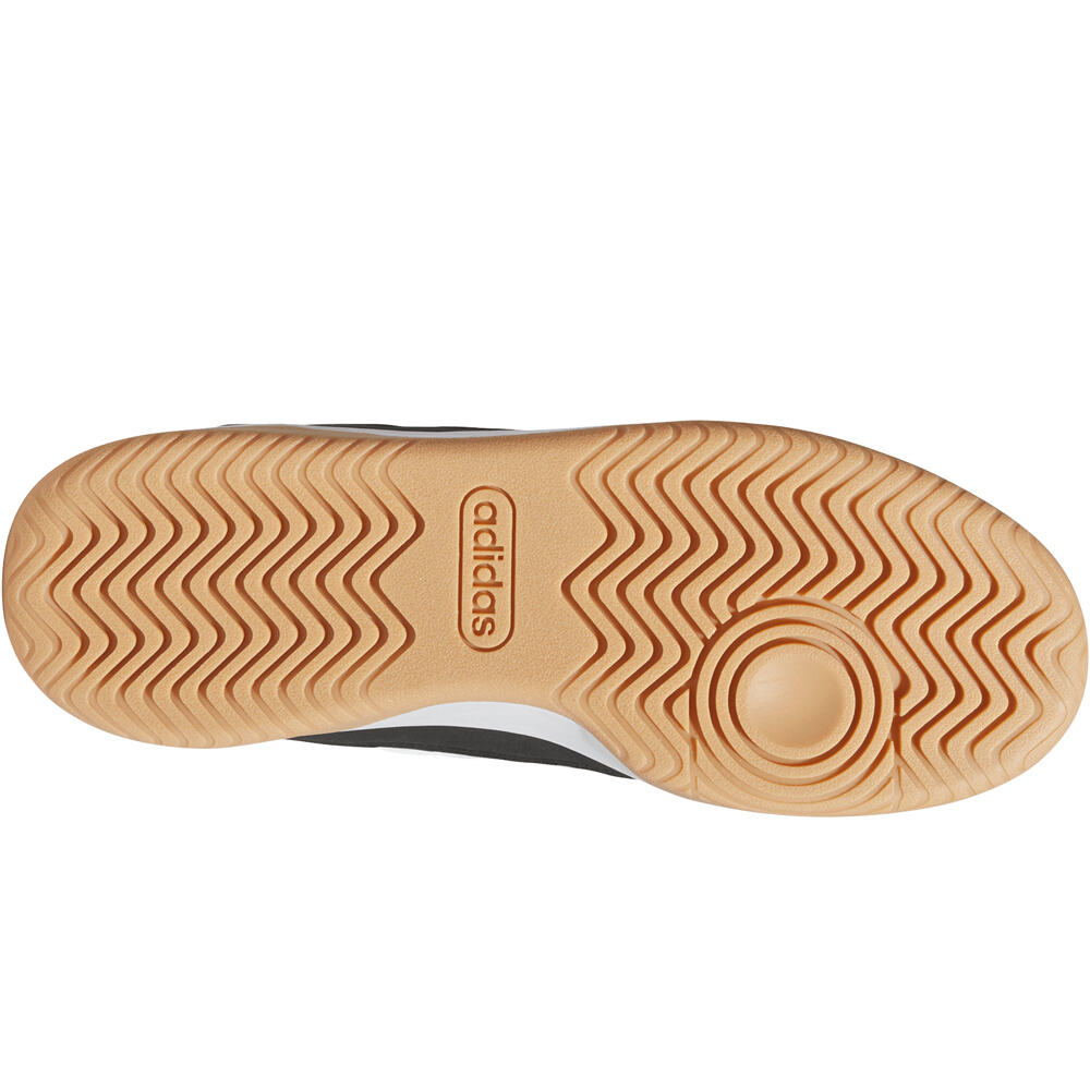 adidas zapatilla moda hombre TURNAROUND vista superior