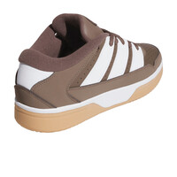 adidas zapatilla moda hombre TURNAROUND vista trasera